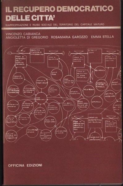 Zefiro libri