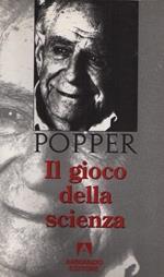 Il gioco della scienza