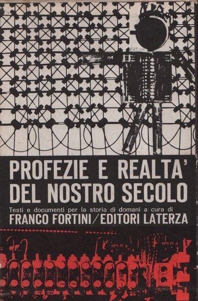Zefiro libri
