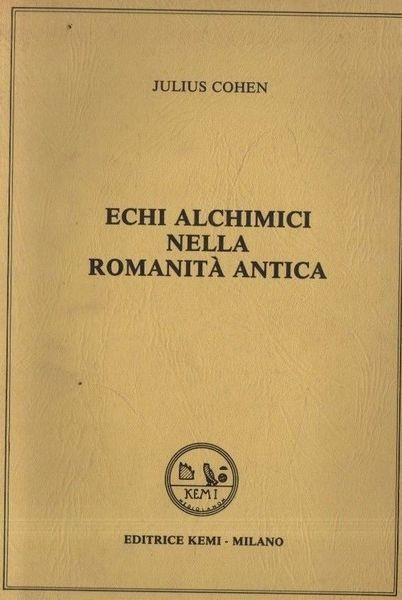 Zefiro libri