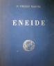 Eneide