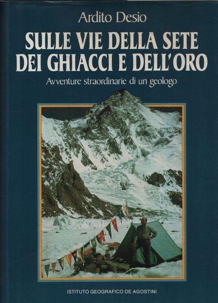 Zefiro libri