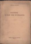 Zefiro libri