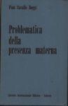Zefiro libri