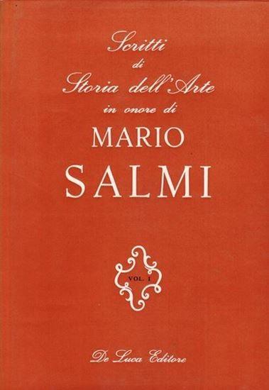 Libreria della Spada