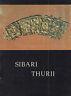 Sibari Thurii