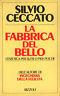 Zefiro libri