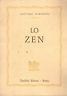 Lo zen