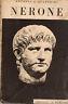 Nerone