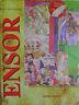 Ensor - Roger van Gindertael - copertina