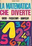 Zefiro libri