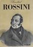 Rossini