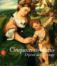 Cinquecento veneto. Dipinti dall'Ermitage