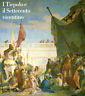 I Tiepolo e il Settecento vicentino - copertina