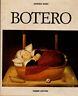 Zefiro libri