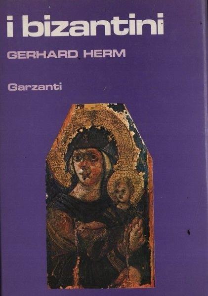 I bizantini