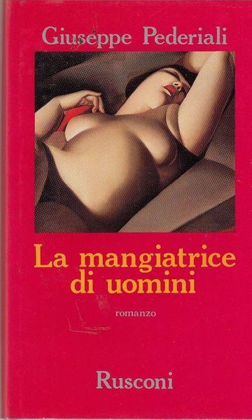 Zefiro libri