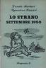 Zefiro libri
