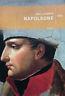 Napoleone - Emil Ludwig - copertina
