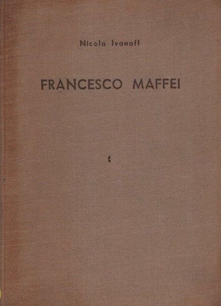Zefiro libri