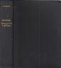 Dizionario Della Lingua Italiana. Vol. 2° - Italiano - Latino