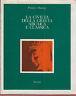 La Civiltà Della Grecia Arcaica E Classica - François Chamoux - copertina