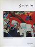 Gauguin - Robert Goldwater - copertina