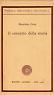 Zefiro libri