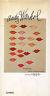 Andy Warhol. Drawings and illustrations of the 1950s