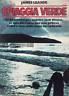 Spiaggia verde - James Leasor - copertina