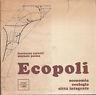 1 Ed! Ecopoli. economia ecologia città integrale