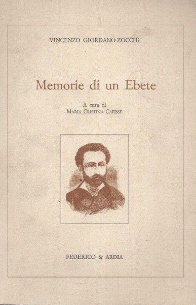 Zefiro libri
