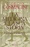 La medicina e la sua storia