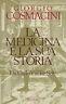 Zefiro libri