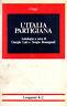 L' Italia partigiana
