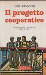 Il progetto cooperativo