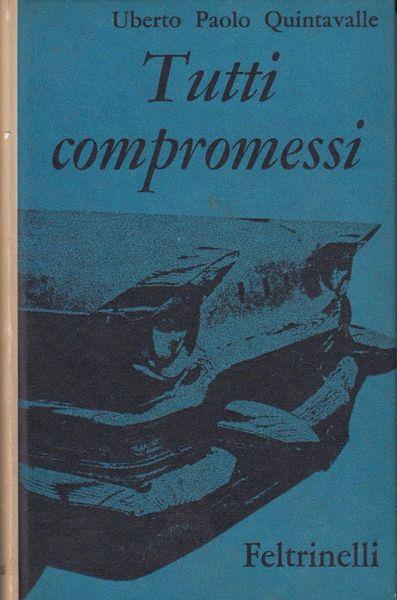 Zefiro libri