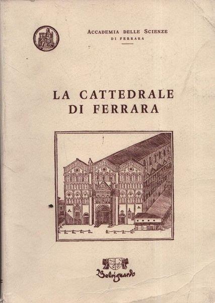 Zefiro libri