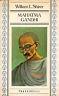 Mahatma Gandhi - William L. Shirer - copertina