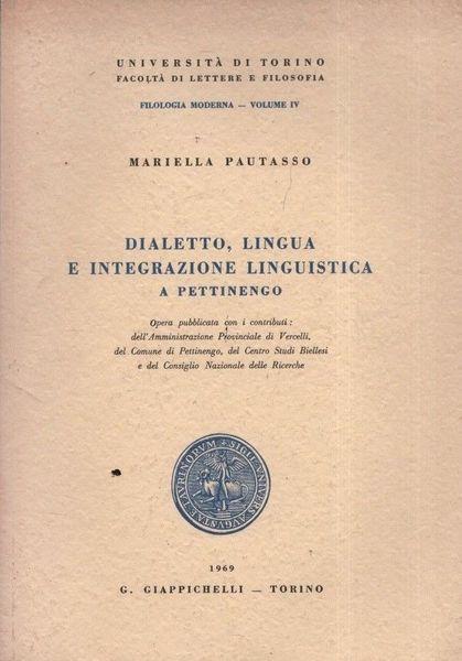 Zefiro libri