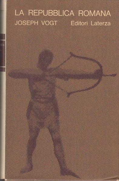 Zefiro libri