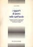 Zefiro libri
