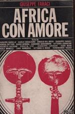 Africa con amore