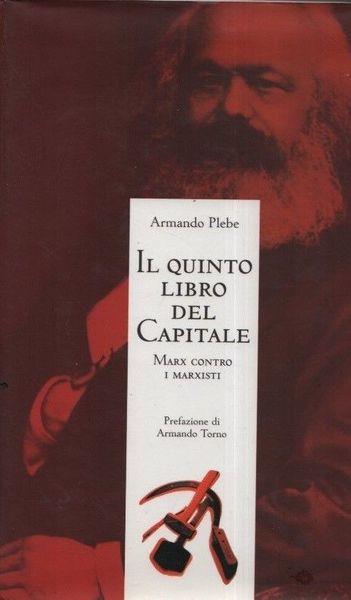 Zefiro libri
