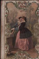 Ricordo alle donne italiane. Strenna pel 1861