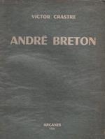 André Breton