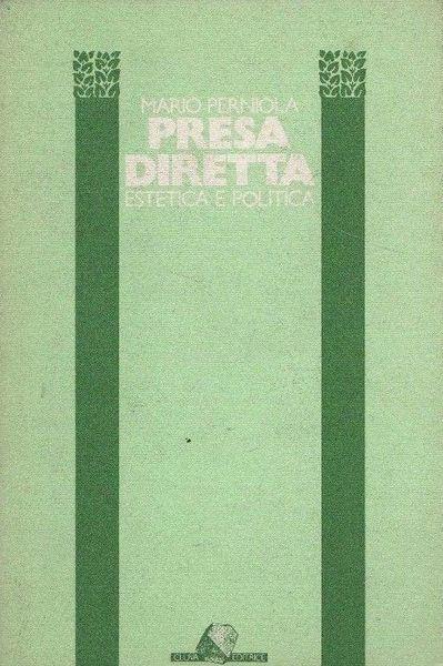 Zefiro libri