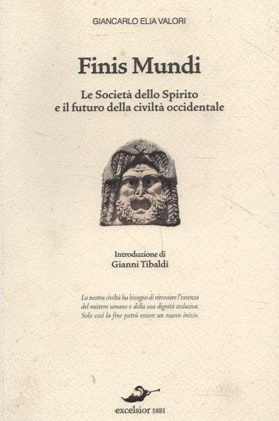 Zefiro libri