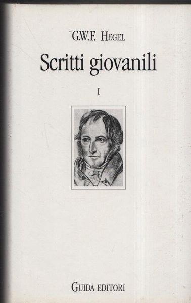 Zefiro libri