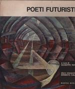 Poeti futuristi